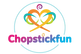 Chopstickfun Logo