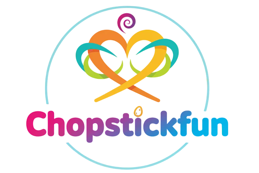 Chopstickfun.store